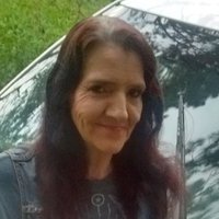 Lucretia Lynn Çıplak