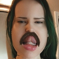 lucrezia____ Çıplak