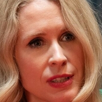 Lucy Beaumont Çıplak