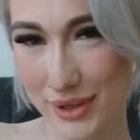 Lucy Brookess Çıplak