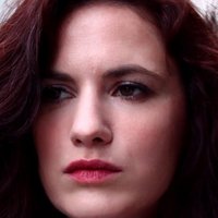 Lucy Brooks Çıplak