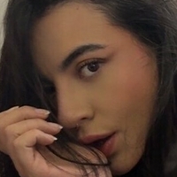 lucy.cielo Çıplak