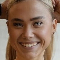 Lucy Fischer Çıplak