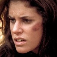 Lucy Grantham Çıplak