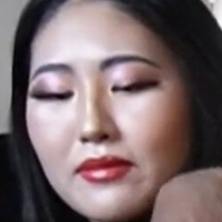 lucy_japan Çıplak