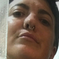 lucy.lilith Çıplak