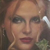 Lucy M Çıplak