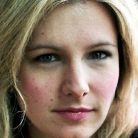 Lucy Montgomery Çıplak