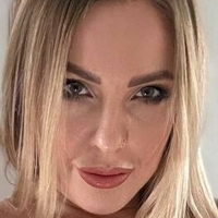 lucy_robinson Çıplak
