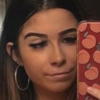 Lucy Scales Çıplak