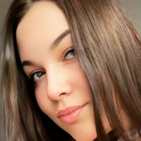 Lucy vgh Çıplak