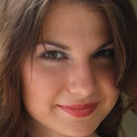 Lucy Wanderburgova Çıplak