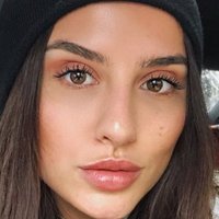 Lucy Watson Çıplak