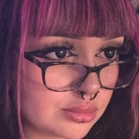 lucyandersonnxx Çıplak