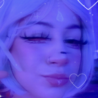 lucybleufree Çıplak