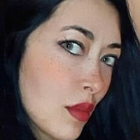 Lucyboom Çıplak