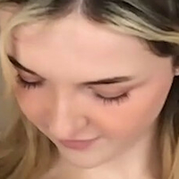 LucyDeLovely Çıplak