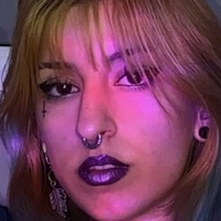 Lucydlove Çıplak