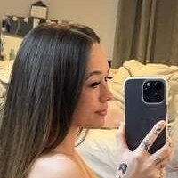 lucylurks Çıplak
