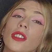 LucyLux Çıplak