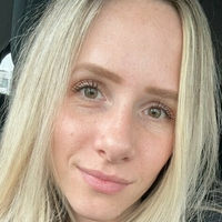 lucylux1 Çıplak