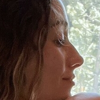 lucysdreamypeach Çıplak