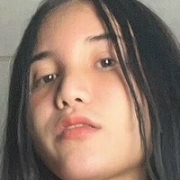 lucythaits Çıplak