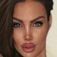 lucyzara Çıplak