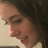 ludmilaivani Çıplak