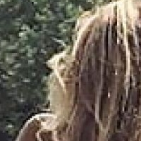 Ludovica Pagani Çıplak