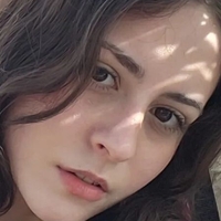 Lufelixya Çıplak