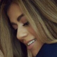Luisa Carrera Çıplak