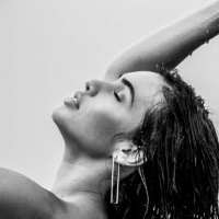 Luisa Gomez Çıplak
