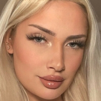 Luisa / llu.isaa Çıplak