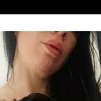 luisa_marh Çıplak