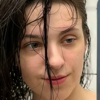 luisakrc Çıplak