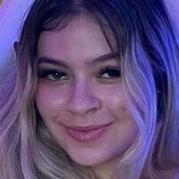 Luisana Avila Çıplak