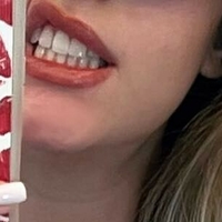 Luiza Bachour Çıplak