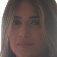 Luiza Marquesa Çıplak