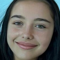 Luiza Martins Çıplak