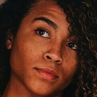 Luiza Vilela Çıplak