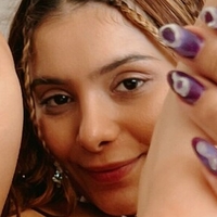 lujopaisa Çıplak
