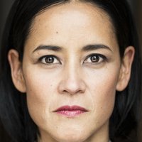 Luka Omoto Çıplak