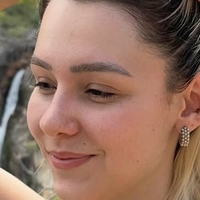Lul1z Çıplak