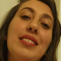 luliiloveee Çıplak