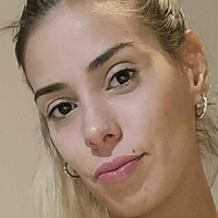 lulisolpfree Çıplak