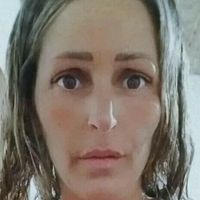 lulix01 Çıplak
