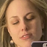 Lulu LaCroix Çıplak