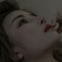 Lulubaby Çıplak