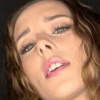 Lulublair Çıplak